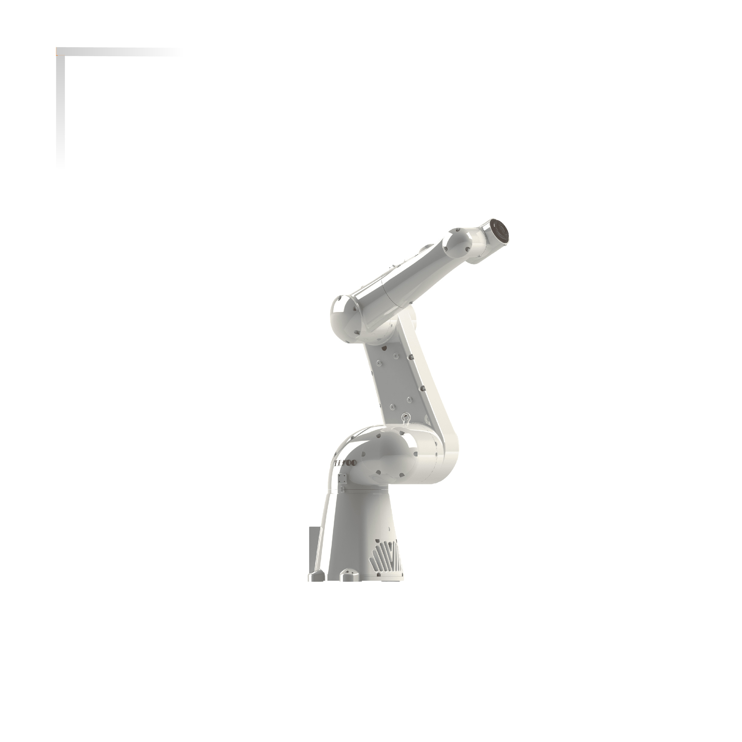 M30-14A